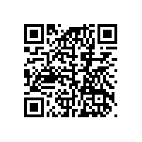 PAM投加設備-伊泰化工園區