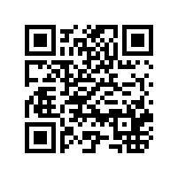 水處理活性炭投加