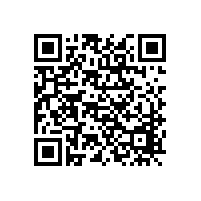 上海松江區(qū)公布2020年上海市專精特新企業(yè)，上海派因順利通過
