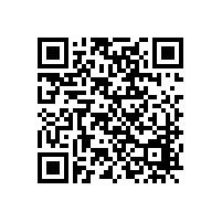 石灰、碳酸鈉、鎂劑投加-伊泰化工園區(qū)