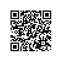 山西閩光新能源 156 萬噸/年焦化轉(zhuǎn)型項(xiàng)目-石灰、碳酸鈉、鎂劑自動(dòng)投加系統(tǒng)交貨