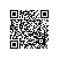 催化劑是不是處理廢氣能力非常強(qiáng)，幾萬風(fēng)量的催化燃燒設(shè)備只需要零點(diǎn)幾立方催化劑就可以解決?
