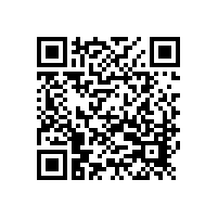 催化劑中的貴金屬含量是不是就可以決定催化劑的好壞，越高越好?