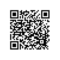 上海長寧區廢棄物綜合處置中心除臭項目