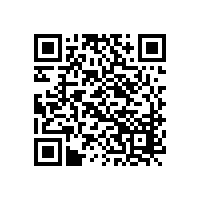 茂臻為你分析離心風(fēng)機(jī)的工作原理