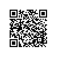 金美尚車業(yè)注塑、庫房及聯(lián)合沖焊廠房屋頂通風(fēng)天窗工程