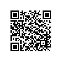 四川省鋼構智造有限公司鋼結構智造產業(yè)基地項目-四川TC10A型薄型通風天窗