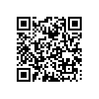 喜訊！麥克威簽約四川省級(jí)建筑產(chǎn)業(yè)園區(qū)工程智能裝備產(chǎn)業(yè)園項(xiàng)目TC10B型薄型通風(fēng)天窗工程