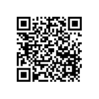 【喜報(bào)】仲鉑新材料有限公司通過(guò)國(guó)家高新技術(shù)企業(yè)認(rèn)定！