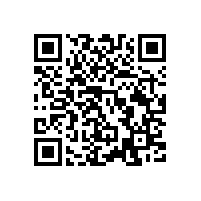 仲鉑新材通過(guò)了最新版質(zhì)量管理體系國(guó)際認(rèn)證——ISO9001:2015