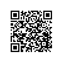 客戶說：“把你們塑料模具廠家領(lǐng)導(dǎo)的電話給我，我跟你們領(lǐng)導(dǎo)談價(jià)格?！?？