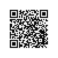 客戶在辦公樓下見到你說：“你怎么不到我辦公室去??？”身為塑料模具廠家的你腫么辦？