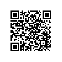 水泥塑料模具廠家會不會給我們小企業(yè)的價(jià)格高啊？能不能先發(fā)貨后付款？