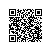 隨時(shí)學(xué)習(xí)才是企業(yè)不斷前進(jìn)的能量丨新疆塑料模具廠