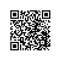 為什么越來(lái)越多的客戶通過(guò)網(wǎng)絡(luò)渠道訂購(gòu)混凝土塑料模具？