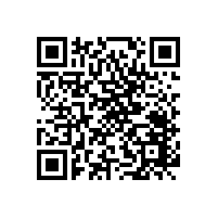 注塑機(jī)合模裝置及結(jié)構(gòu)簡述丨水泥塑料模具