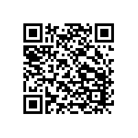 【DONORATICO】復(fù)古鐵木組合服裝道具定制案例