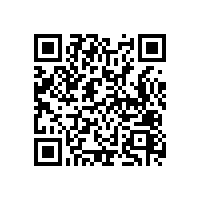 店鋪中貨架的裝修設(shè)計(jì)