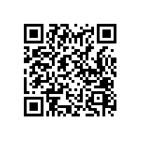 【E-IMICH'S】鐵藝服裝展示道具定制案例