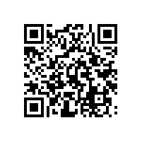 【服裝店】服裝展示道具案例