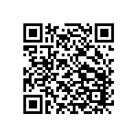 寒潮來臨鐵藝工廠如何應(yīng)對