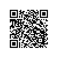 美式復(fù)古裝飾畫(huà)定制,請(qǐng)來(lái)婉洋工藝看一看