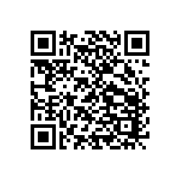 【尚晨珠寶】珠寶展示道具定制