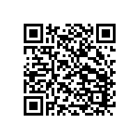 鐵藝風(fēng)格裝修餐廳案例