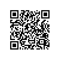 鐵藝展架廠家直銷來(lái)浙江婉洋工藝品有限公司
