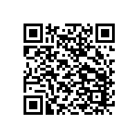 唯品會(huì)事件對(duì)生產(chǎn)鐵藝展示架的工廠的啟示