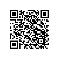 原材料暴漲暴跌，企業(yè)能撐住嗎? --看央視財經(jīng)評論員單仁老師怎么說