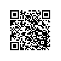 【珠寶店】新款珠寶展示道具定制