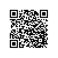 表(biǎo)面(miàn)預處(chù)理(lǐ)及(jí)防蝕层(céng)对(duì)金(jīn)屬蝕刻(kè)的(de)影响