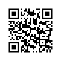不(bù)鏽鋼(gāng)導流闆蝕刻(kè)加工的(de)廠(chǎng)家(jiā)，就(jiù)選鑫海(hǎi)森(sēn)