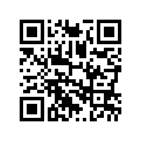 不(bù)鏽鋼(gāng)蝕刻(kè)該怎麼(me)樣(yàng)保養