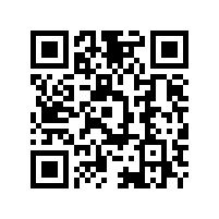 不(bù)鏽鋼(gāng)蝕刻(kè)后處(chù)理(lǐ)-蝕刻(kè)工藝