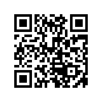 不(bù)鏽鋼(gāng)蝕刻(kè)加工的(de)精度(dù)