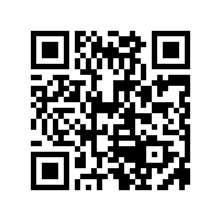 不(bù)鏽鋼(gāng)蝕刻(kè)加工工藝預處(chù)理(lǐ)規範