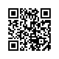 不(bù)鏽鋼(gāng)蝕刻(kè)預處(chù)理(lǐ)常見(jiàn)故障以(yǐ)及(jí)解(jiě)決方(fāng)法(fǎ)