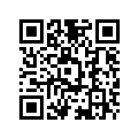不(bù)鏽鋼(gāng)蝕刻(kè)在(zài)電(diàn)子行業中(zhōng)的(de)应用