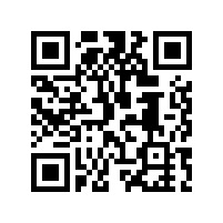化(huà)學(xué)蝕刻(kè)和(hé)電(diàn)化(huà)學(xué)蝕刻(kè)的(de)区别