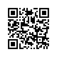 化(huà)學(xué)蝕刻(kè)中(zhōng)常見(jiàn)的(de)問(wèn)題(tí)