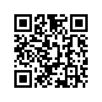 精密狹縫片(piàn)蝕刻(kè)加工哪家(jiā)好(hǎo)？