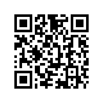 金(jīn)屬蝕刻(kè)行業的(de)專業術(shù)語(yǔ)介紹