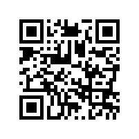 金(jīn)屬蝕刻(kè)加工廠(chǎng)家(jiā)生(shēng)産人(rén)員管(guǎn)理(lǐ)需要(yào)注意(yì)什(shén)麼(me)?