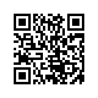 金(jīn)屬蝕刻(kè)加工的(de)时間(jiān)怎麼(me)确定(dìng)