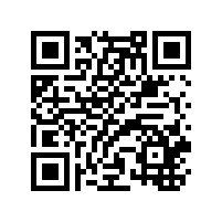 金(jīn)屬蝕刻(kè)加工工藝中(zhōng)酸(suān)洗的(de)作(zuò)用