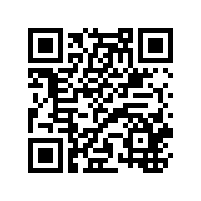 金(jīn)屬蝕刻(kè)加工后怎麼(me)清(qīng)洁