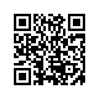 金(jīn)屬蝕刻(kè)加工有(yǒu)哪些(xiē)方(fāng)法(fǎ)