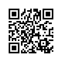 金(jīn)屬蝕刻(kè)加工有(yǒu)哪些(xiē)优點(diǎn)